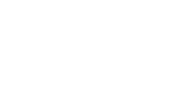 致誠(chéng)機(jī)械